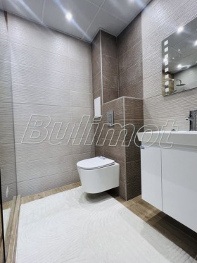 ������� 3-����� | Imot.bg � ����� ������ 8