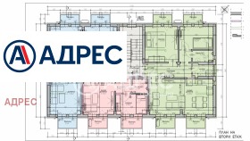 ������� 3-����� | Imot.bg � ����� ������ 5