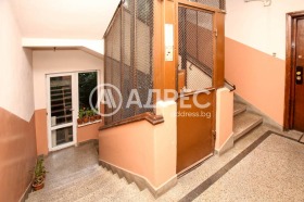 ������� 3-����� | Imot.bg � ����� ������ 11