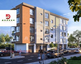 ������� 3-����� | Imot.bg � ����� ������ 4