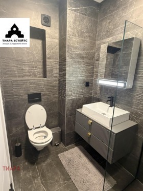 ������� 3-����� | Imot.bg � ����� ������ 16