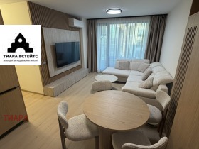 ������� 3-����� | Imot.bg � ����� ������ 15