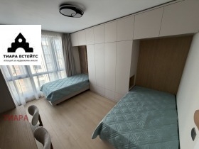 ������� 3-����� | Imot.bg � ����� ������ 13