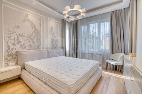  4- | Imot.bg    5