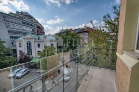  4- | Imot.bg    10