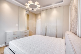  4- | Imot.bg    6