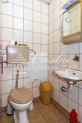  4- | Imot.bg    16
