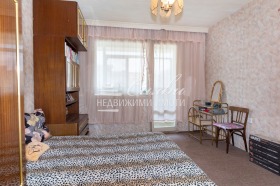  4- | Imot.bg    9