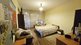 ������� 4-����� | Imot.bg � ����� ������ 5