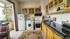 ������� 4-����� | Imot.bg � ����� ������ 14