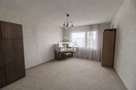 ������� 4-����� | Imot.bg � ����� ������ 7