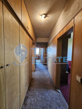 ������� ���������� | Imot.bg � ����� ������ 15