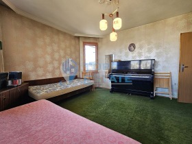 ������� ���������� | Imot.bg � ����� ������ 5