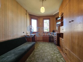 ������� ���������� | Imot.bg � ����� ������ 9