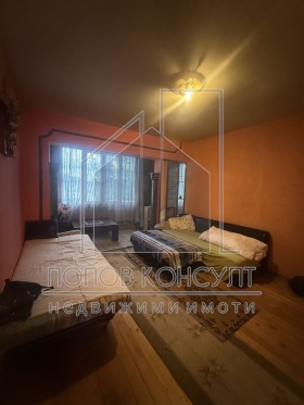     | Imot.bg    2