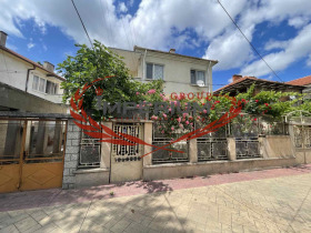 Продажба на къщи в град Сливен - изображение 3 