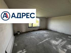 Кућа Боздуганово, регион Стара Загора 10