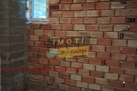   | Imot.bg    14