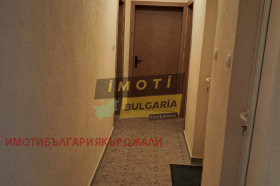   | Imot.bg    2