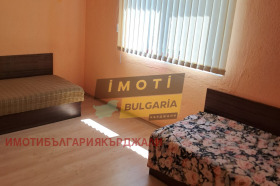   | Imot.bg    5