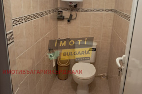   | Imot.bg    11