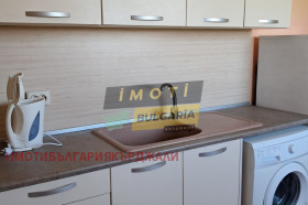   | Imot.bg    8