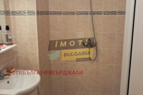   | Imot.bg    10