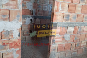   | Imot.bg    13