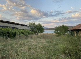 Къща с. Паничерево, област Стара Загора