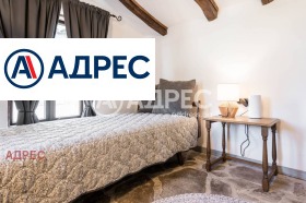 ������� ���� | Imot.bg � ����� ������ 15