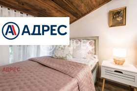 ������� ���� | Imot.bg � ����� ������ 13