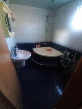 ������� ���� | Imot.bg � ����� ������ 8