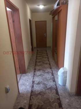 ������� ���� | Imot.bg � ����� ������ 4