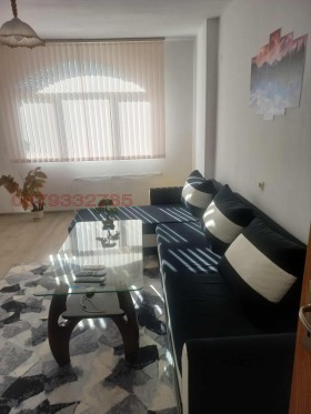 ������� ���� | Imot.bg � ����� ������ 2