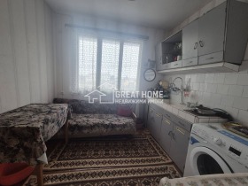 ������� ���� | Imot.bg � ����� ������ 5