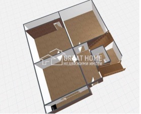 ������� ���� | Imot.bg � ����� ������ 11