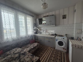 ������� ���� | Imot.bg � ����� ������ 6