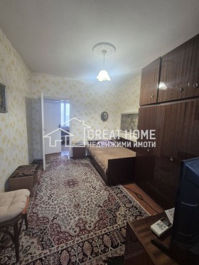 ������� ���� | Imot.bg � ����� ������ 3