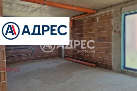 ������� ���� | Imot.bg � ����� ������ 2