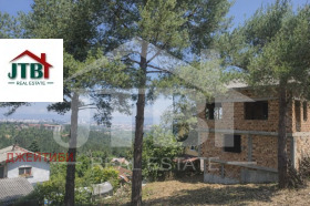 ������� ���� | Imot.bg � ����� ������ 3