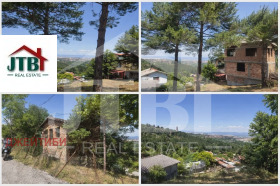 ����� ������� ����,���� �����, �. ���������