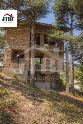 ������� ���� | Imot.bg � ����� ������ 2