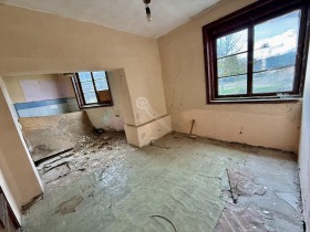 ������� ���� | Imot.bg � ����� ������ 8