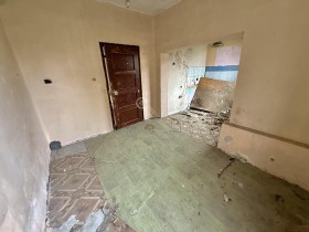 ������� ���� | Imot.bg � ����� ������ 9