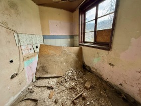 ������� ���� | Imot.bg � ����� ������ 10