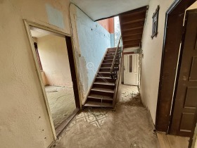 ������� ���� | Imot.bg � ����� ������ 6