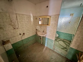 ������� ���� | Imot.bg � ����� ������ 4