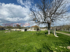 ����� ������� ����,�. ������� �����, ������ �����