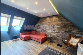 ������� ���� | Imot.bg � ����� ������ 15