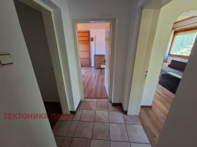 ������� ���� | Imot.bg � ����� ������ 8